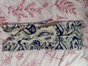 Stylish Printed Kurta for Women