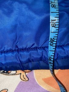 Girls Jacket