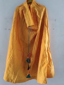 Kids Lehnga Choli