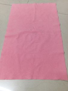 Quick Dry Sheet Medium Size 100 CM By 70 C