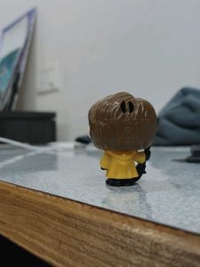 Funko Pop Figure