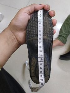 Kids Formal Shoes