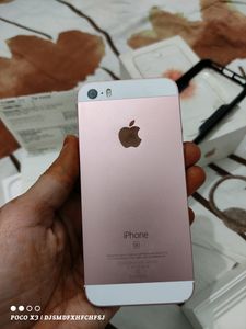 I Phone