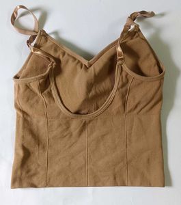 Comfortable Bras Set of 2