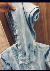 dress for girls 4-5yrs