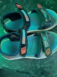 Kids' Sandals