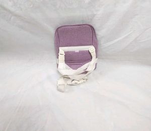 4 in 1 Baby Carrier Ergonomic Breathable Adjustabl