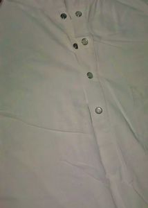 Cotton 2 kurta &amp; one paijama