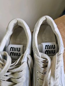 Miu-miu