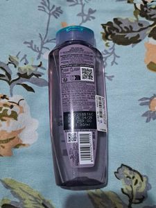 L'Oreal Paris Hyaluron Pure Shampoo