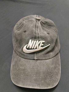 unisex Nike baseball cap