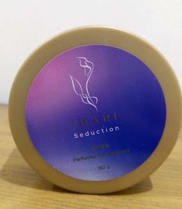 AVON Imari Seduction Perfumed Skin Softener