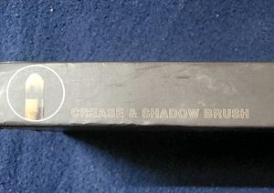 URBAN DECAY NAKED 4