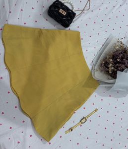 Mini cute skirt🎀