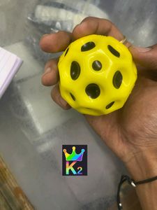 Moon Ball (3 balls)