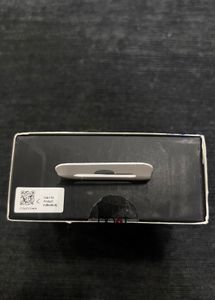 Boat Seal Pack Smart Watch