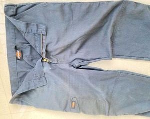 Dickies Carpenter Pants