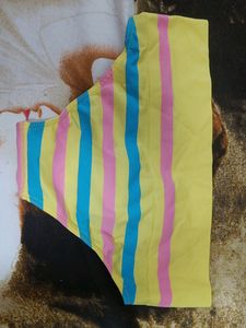 Women Panty