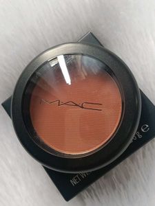 MAC Powder Blush ♥️💕