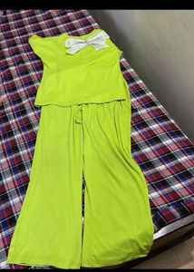 cord set
