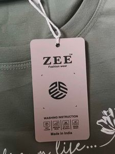 Tencel T-Shirts for Women