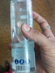 WishCare 100% Pure Glycerine