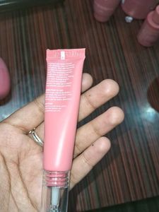 Clayco Eye Cream - Ginseng-Cica with Retinol