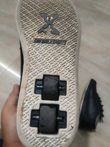 Heelys shoes for kids