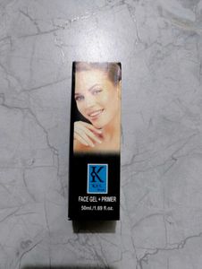 COMBO OFFER PACK OF 3