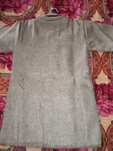 Stylish Traditional sherwani for boys