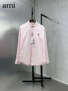 Ami Shirts