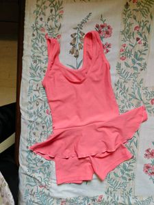 Swim suit for girls
