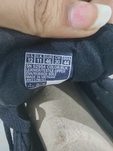 Skechers Men's Casual Shoes. Unused.No Coins.
