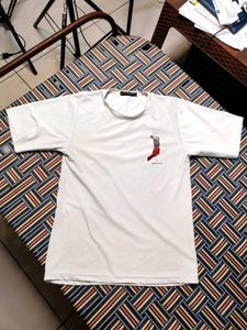 Jordan Tour Cruising Altitude T-Shirt M Size