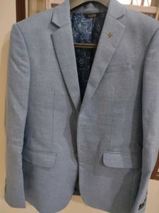 Garment Bag