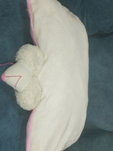 Kids Pillow