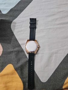 Kappa Watch