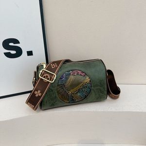 Imported elephant sling