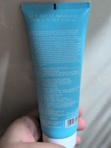Dot &amp; Key Skincare Face Wash Barrier repair
