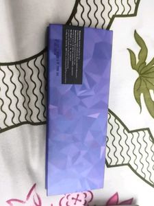 Brand New SUGAR Matte contour blush and Hilighter