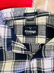 x-large long sleeve shirt