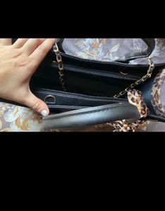 customised Hand bag