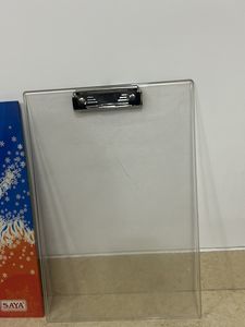 Combo Writing pad