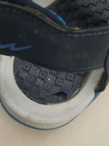 Men Casual Sandal