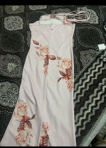 bodycon dress