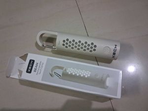 Xech Rechargeable Torch Lamp