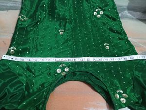 beautiful dress for wedding
