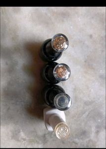 Nail Polish Set