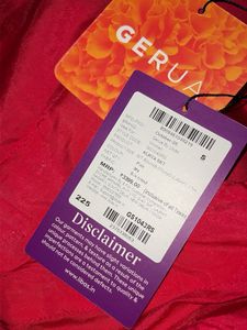 Vibrant Pink Kurta Set with Dupatta