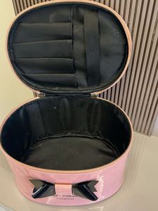 Ted Baker London Vanity Case